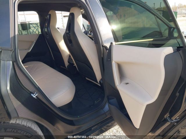 WB523CF0XNCK61078 BMW Ix Xdrive50