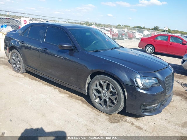2017 2C3CCAGGXHH560343 головне зображення