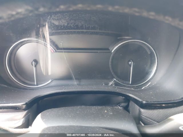 1GYKNAR49MZ140713 Cadillac Xt5 Fwd Luxury
