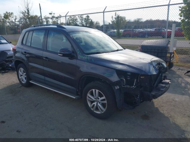 WVGAV7AX2GW604713 auction archive image