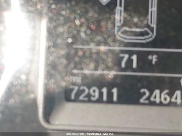 WVGAV7AX2GW604713 Volkswagen TIGUAN S