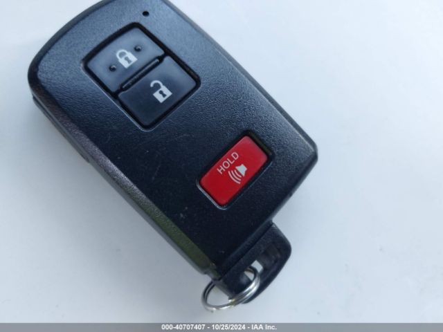 2019 TOYOTA TACOMA 4WD 3TMCZ5AN1KM278450 Photo 10
