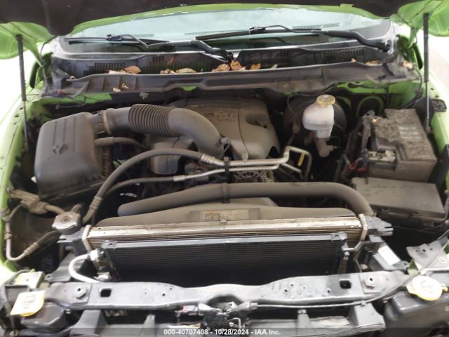 1C6RR7MTXHS769929 RAM 1500 Sport