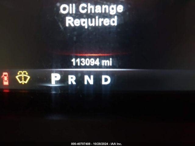 1C6RR7MTXHS769929 RAM 1500 Sport