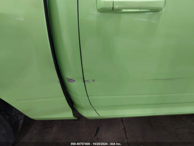 1C6RR7MTXHS769929 RAM 1500 Sport