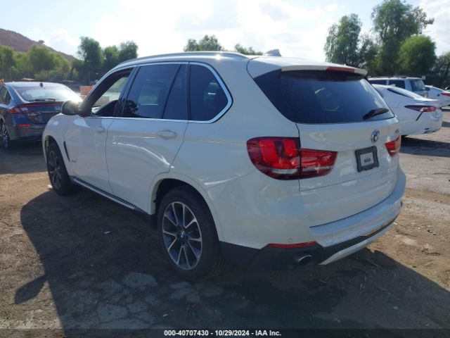 5UXKR0C30H0V69560 BMW X5 Xdrive35i