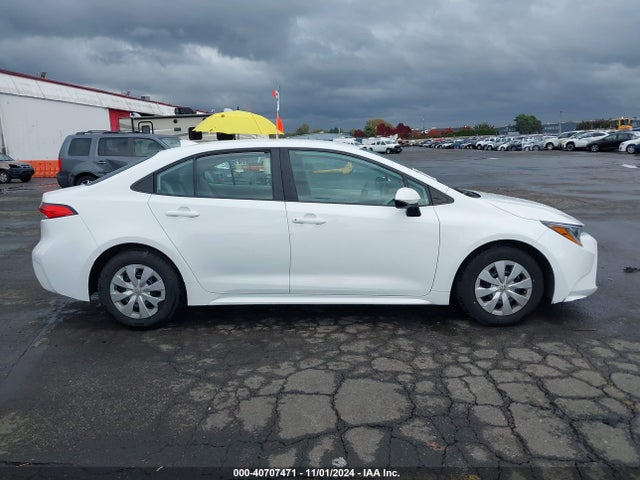 5YFDPRAE8LP144787 Toyota COROLLA L