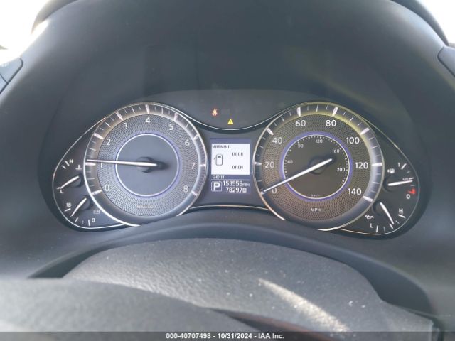 JN8AZ2NFXF9571121 Infiniti QX80