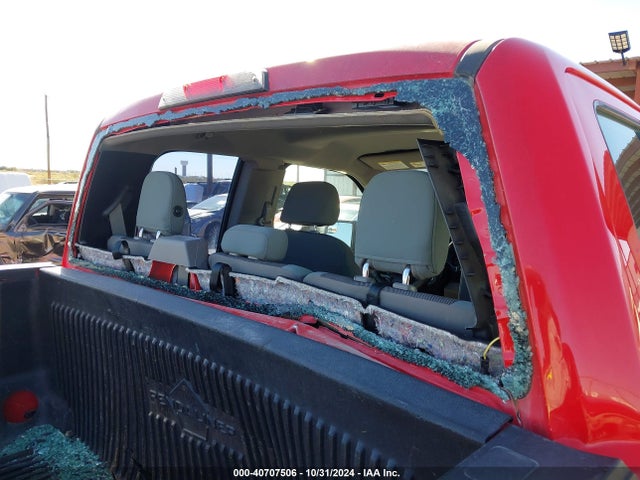Ford F-150 Xl 2015 1FTEX1C89FFA39104 Image 6