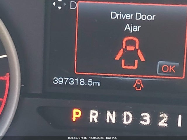 Ford F-150 Xlt 2015 1FTEW1C87FKD08159 Image 16