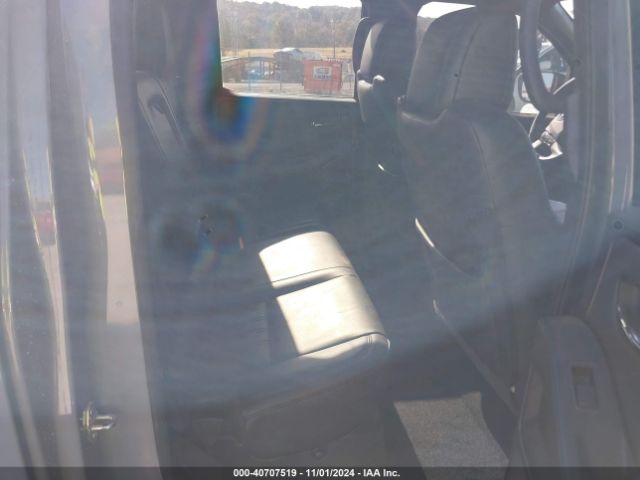 1N6ED1EK3NN624036 Nissan Frontier Pro-4x 4x4