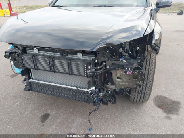 2HKRS6H9XRH811117 Honda Cr-v Hybrid Sport Touring