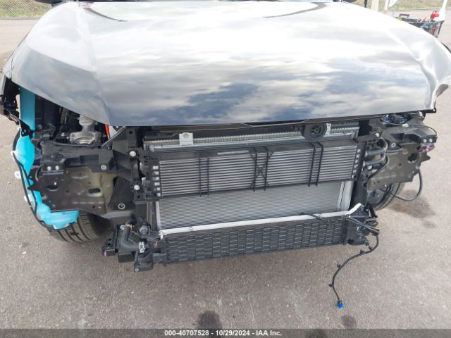 2HKRS6H9XRH811117 Honda Cr-v Hybrid Sport Touring