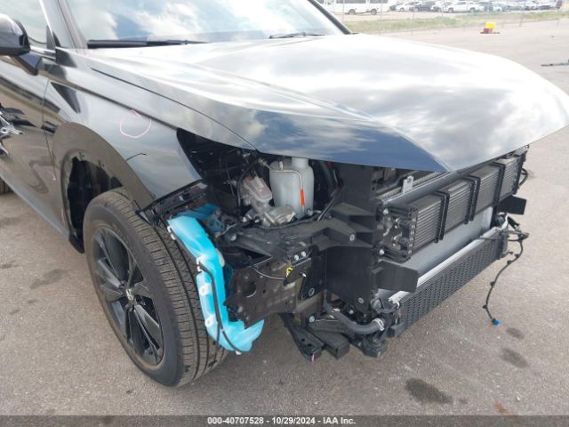 2HKRS6H9XRH811117 Honda Cr-v Hybrid Sport Touring