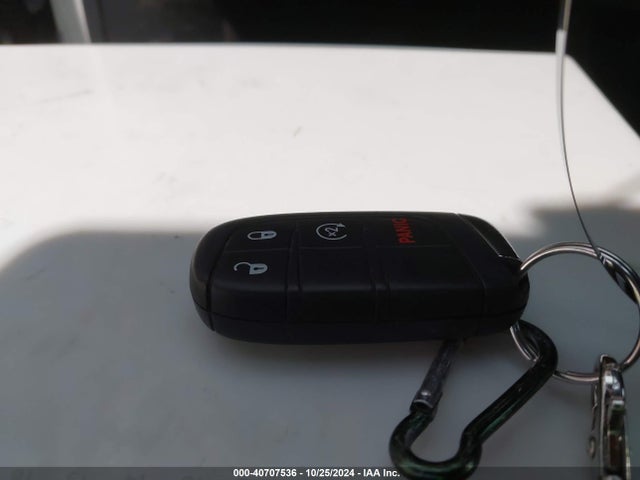 ZACNJDAB7MPM27375 Jeep Renegade Upland 4x4
