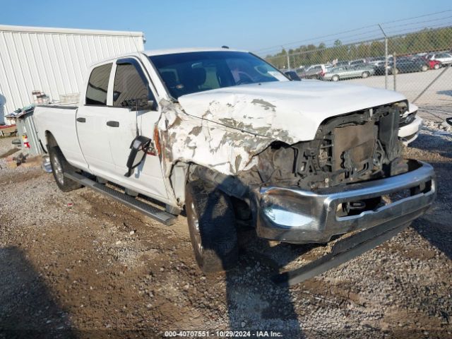 3C6UR5HJ5GG118060 auction archive image
