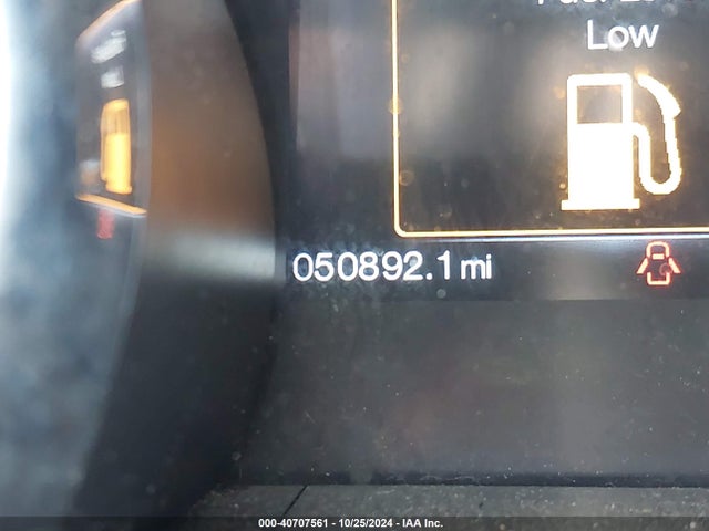 Ford Mustang V6 2015 1FA6P8AM8F5371205 Image 15