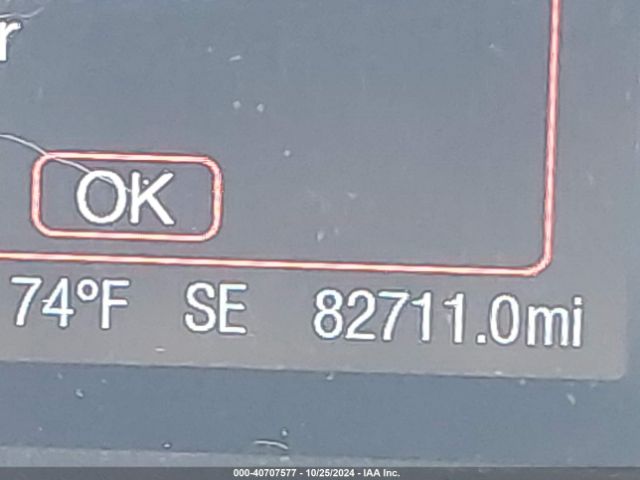 3FA6P0H73FR232565 Ford FUSION SE
