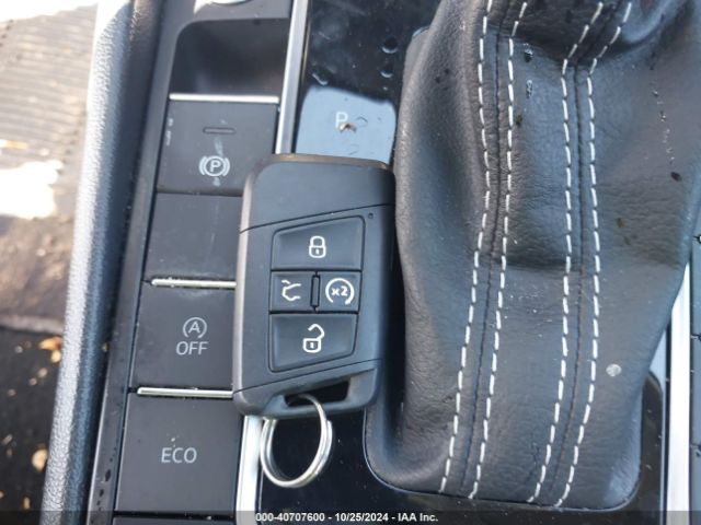3VWC57BU3MM095113 Volkswagen Jetta S/se/r-line