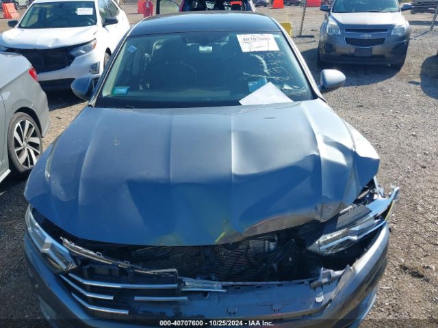 3VWC57BU3MM095113 Volkswagen Jetta S/se/r-line