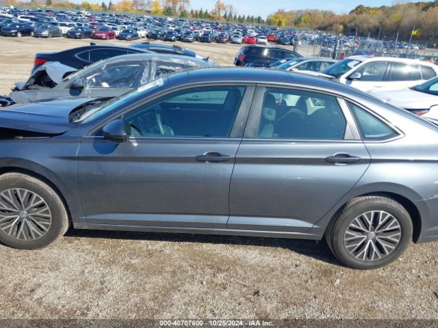 3VWC57BU3MM095113 Volkswagen Jetta S/se/r-line