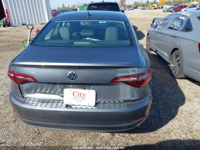 3VWC57BU3MM095113 Volkswagen Jetta S/se/r-line