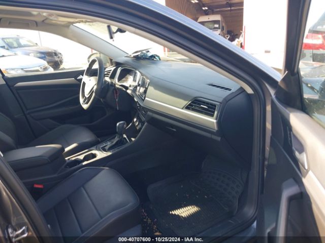 3VWC57BU3MM095113 Volkswagen Jetta S/se/r-line