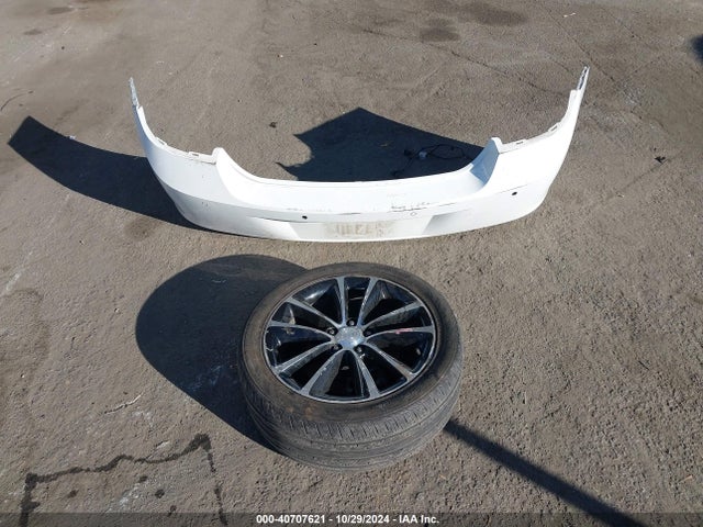 1G4PR5SK4H4107164 Buick Verano Sport Touring