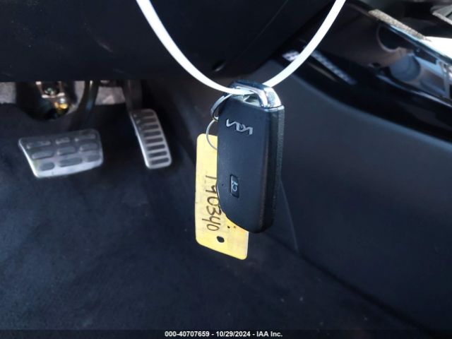3KPF54AD6RE829311 KIA Forte Gt-line