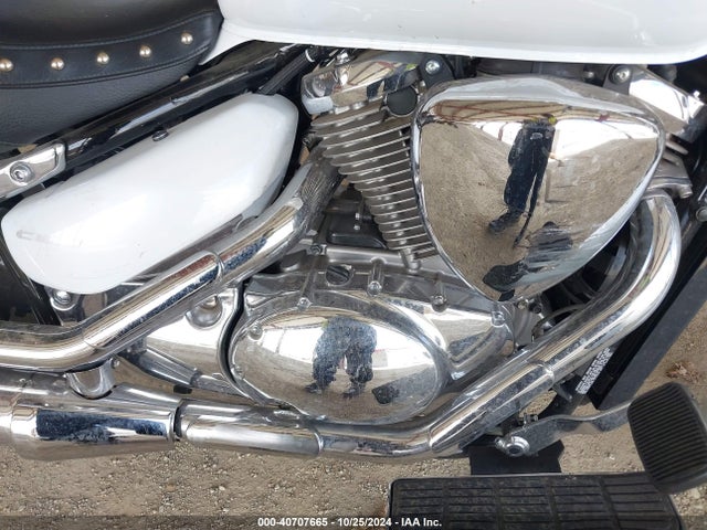2023 SUZUKI VL800 JS1VS55A2P7100143 Photo 7