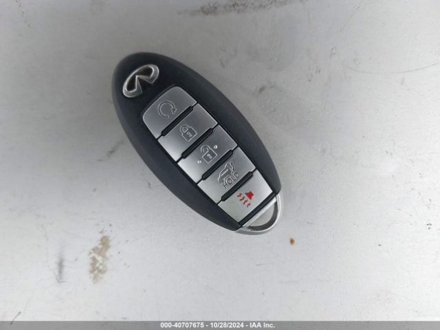 5N1DL0MM3HC551793 Infiniti QX60