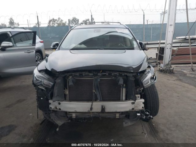 5N1DL0MM3HC551793 Infiniti QX60