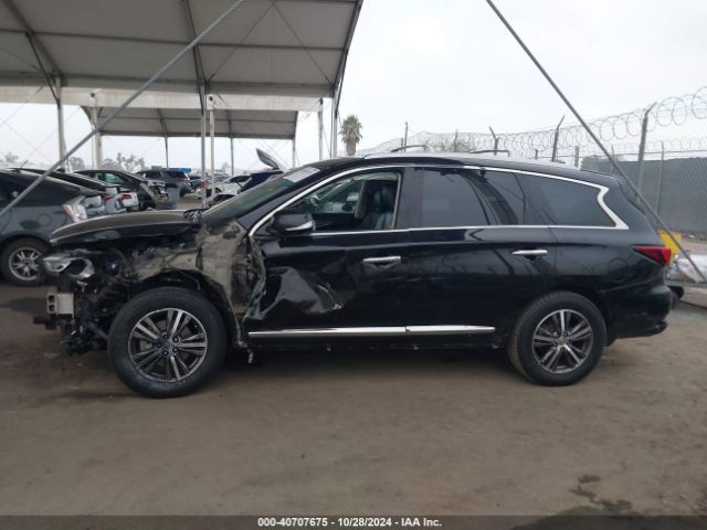 5N1DL0MM3HC551793 Infiniti QX60