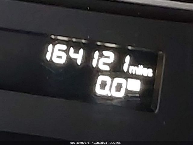 5N1DL0MM3HC551793 Infiniti QX60