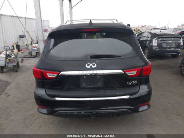 5N1DL0MM3HC551793 Infiniti QX60