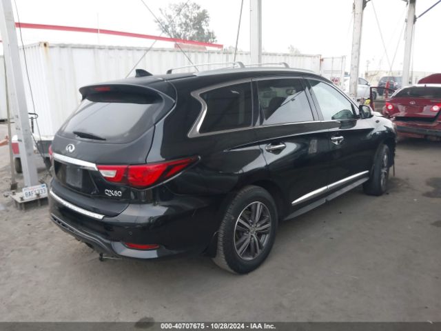 5N1DL0MM3HC551793 Infiniti QX60