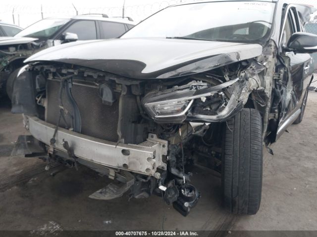 5N1DL0MM3HC551793 Infiniti QX60