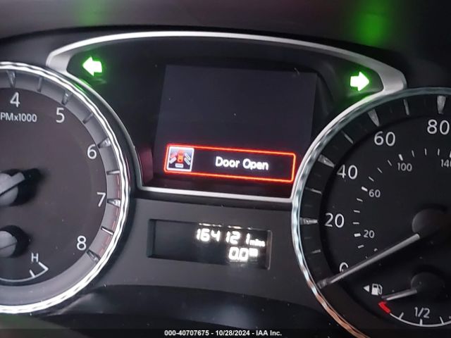 5N1DL0MM3HC551793 Infiniti QX60