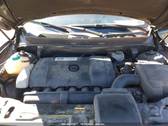 2013 VOLVO XC90 YV4952CZ7D1636801 Photo 9