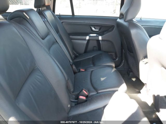 2013 VOLVO XC90 YV4952CZ7D1636801 Photo 7