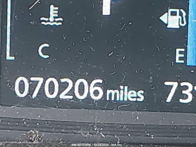 JA4AD3A36HZ029961 Mitsubishi Outlander Se/sel