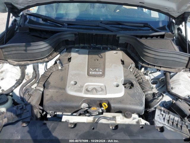 JN1BJ0RP7HM385375 Infiniti QX50