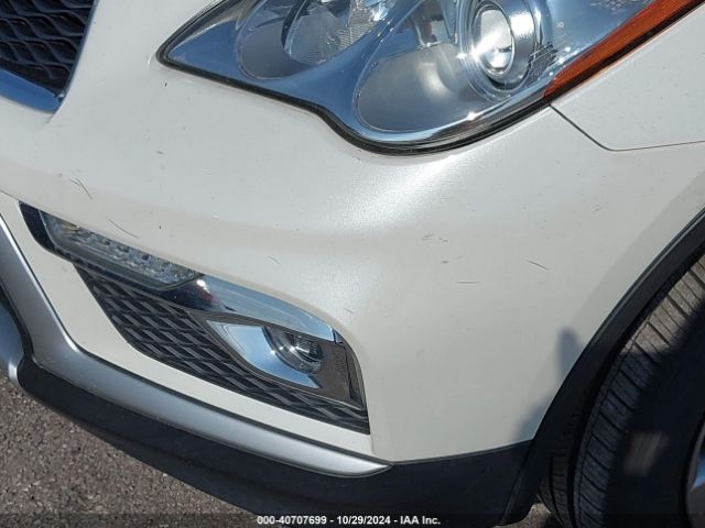 JN1BJ0RP7HM385375 Infiniti QX50
