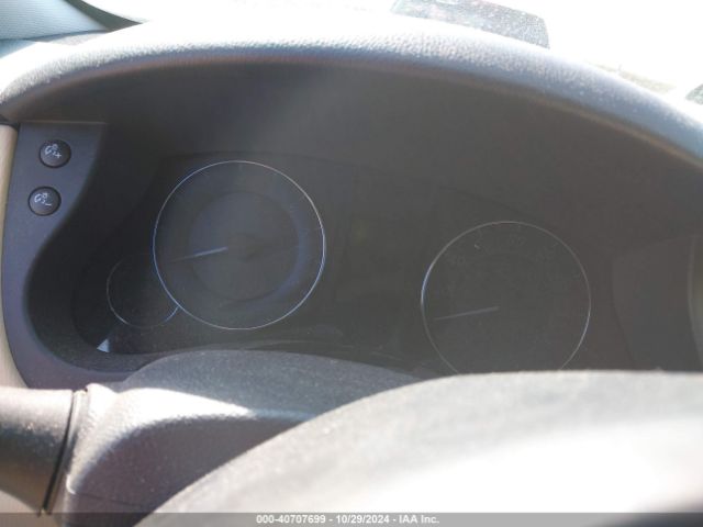JN1BJ0RP7HM385375 Infiniti QX50