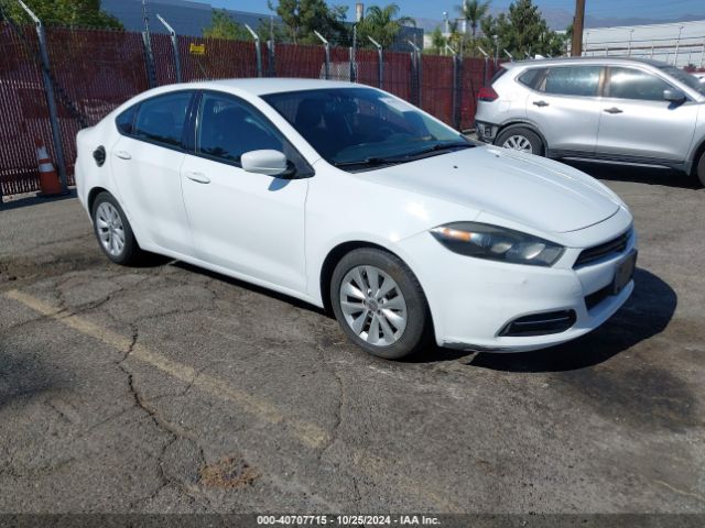 2014 1C3CDFBH8ED871739 main image