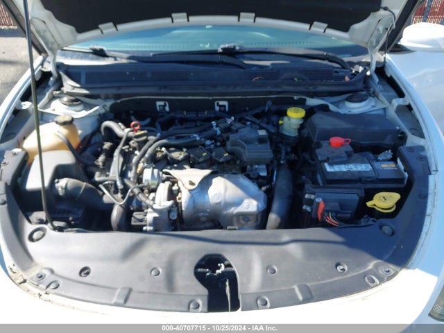 Dodge Dart 2014 1C3CDFBH8ED871739 Image 10