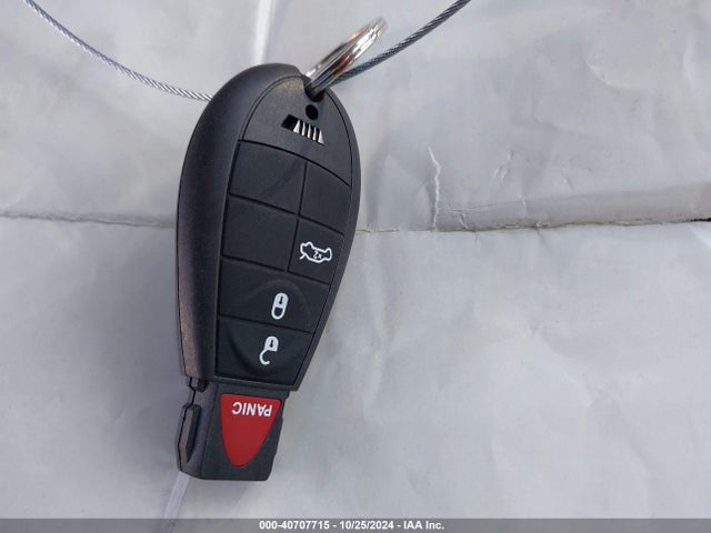 Dodge Dart 2014 1C3CDFBH8ED871739 Image 11
