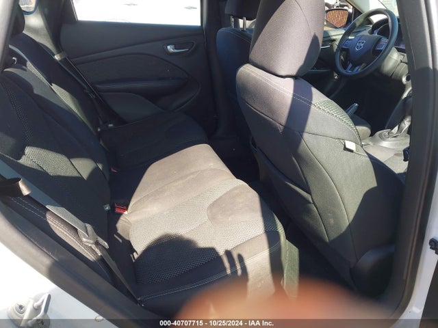 Dodge Dart 2014 1C3CDFBH8ED871739 Image 8