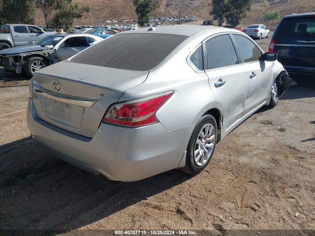 1N4AL3AP6FC102831 Nissan Altima 2.5/s/sv/sl