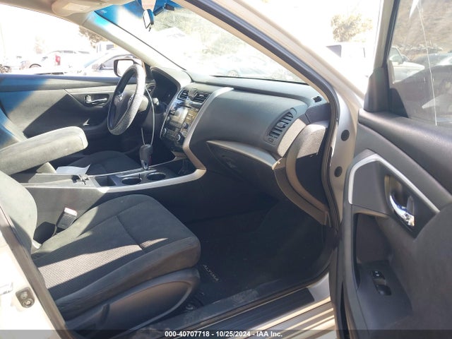 1N4AL3AP6FC102831 Nissan Altima 2.5/s/sv/sl